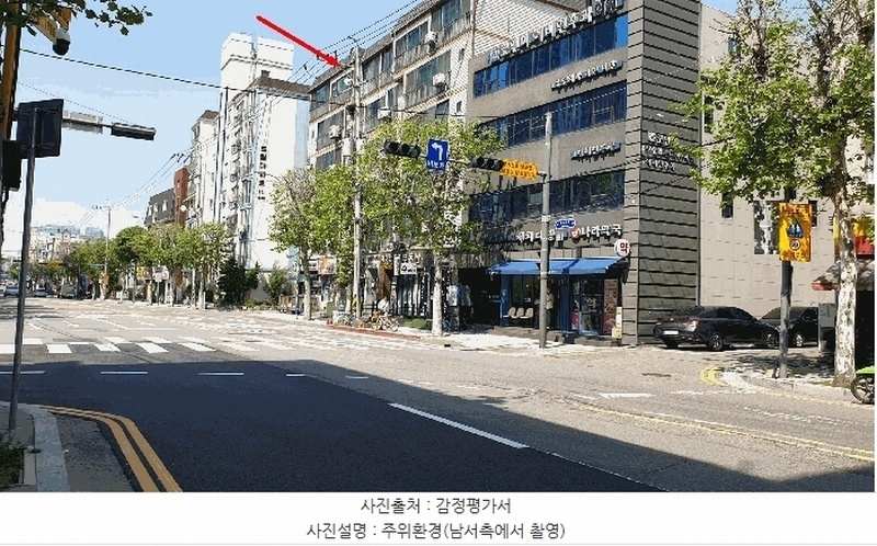 2025타경508935 인천광역시 부평구 주부토로 84, 드림아파트2차 2층 204호 아파트[공급19평형] 경매 이미지