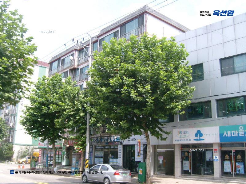 2025타경508935 인천광역시 부평구 주부토로 84, 드림아파트2차 2층 204호 아파트[공급19평형] 경매 이미지