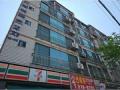 2025타경508935 인천광역시 부평구 주부토로 84, 드림아파트2차 2층 204호 아파트[공급19평형] 경매 이미지