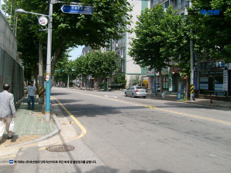 2025타경508935 인천광역시 부평구 주부토로 84, 드림아파트2차 2층 204호 아파트[공급19평형] 경매 이미지