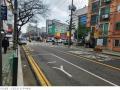 2023타경554655 인천광역시 계양구 효서로 346, 우주패밀리타운 111동 3층 302호 다세대(빌라)[공급12평형] 경매 이미지