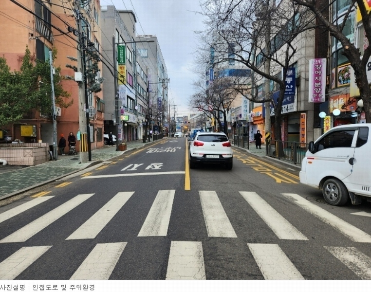 2023타경554655 인천광역시 계양구 효서로 346, 우주패밀리타운 111동 3층 302호 다세대(빌라)[공급12평형] 경매 이미지