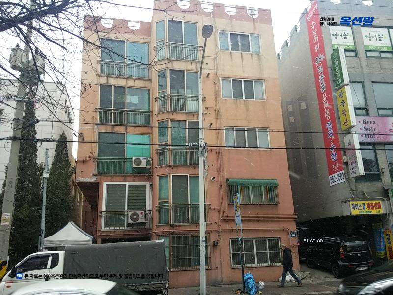 2023타경554655 인천광역시 계양구 효서로 346, 우주패밀리타운 111동 3층 302호 다세대(빌라)[공급12평형] 경매 이미지