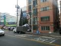2023타경554655 인천광역시 계양구 효서로 346, 우주패밀리타운 111동 3층 302호 다세대(빌라)[공급12평형] 경매 이미지