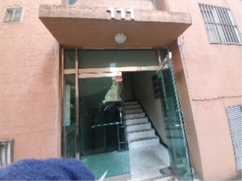 2023타경554655 인천광역시 계양구 효서로 346, 우주패밀리타운 111동 3층 302호 다세대(빌라)[공급12평형] 경매 이미지