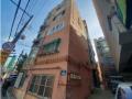 2023타경554655 인천광역시 계양구 효서로 346, 우주패밀리타운 111동 3층 302호 다세대(빌라)[공급12평형] 경매 이미지
