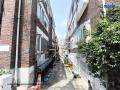 2024타경6603 인천광역시 남동구 서판로59번길 6-6, 대명빌라 5동 지층 1호 다세대(빌라) 경매 이미지