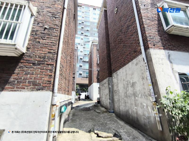 2024타경6603 인천광역시 남동구 서판로59번길 6-6, 대명빌라 5동 지층 1호 다세대(빌라) 경매 이미지
