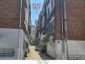 2024타경6603 인천광역시 남동구 서판로59번길 6-6, 대명빌라 5동 지층 1호 다세대(빌라) 경매 이미지