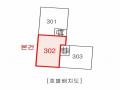 2024타경532423 인천광역시 서구 길주로142번길 64-1, 석남빌라 3층 302호 다세대(빌라)[공급15평형] 경매 이미지