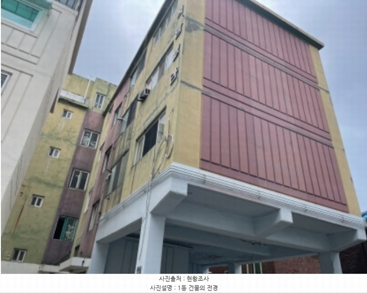 2024타경532423 인천광역시 서구 길주로142번길 64-1, 석남빌라 3층 302호 다세대(빌라)[공급15평형] 경매 이미지