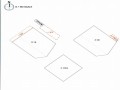 2024타경545351 인천광역시 미추홀구 용현동 179-24 근린주택 경매 이미지