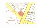 2024타경545351 인천광역시 미추홀구 용현동 179-24 근린주택 경매 이미지