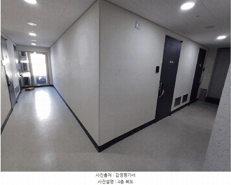 2025타경216 부산광역시 수영구 수영로 604, 토마스앤레지나 4층 407호 오피스텔 경매 이미지