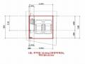 2024타경576188 인천광역시 미추홀구 용현동 577-11 다가구(원룸등) 경매 이미지
