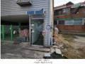 2024타경576188 인천광역시 미추홀구 용현동 577-11 다가구(원룸등) 경매 이미지