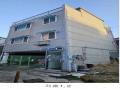 2024타경576188 인천광역시 미추홀구 용현동 577-11 다가구(원룸등) 경매 이미지