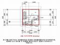 2024타경576188 인천광역시 미추홀구 용현동 577-11 다가구(원룸등) 경매 이미지