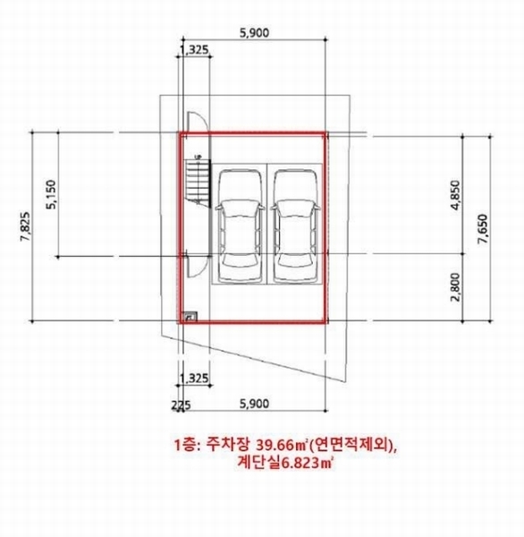 2024타경576188 인천광역시 미추홀구 용현동 577-11 다가구(원룸등) 경매 이미지