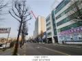 2024타경577723 인천광역시 서구 가정로 276, 힐스테이션 13층 1301호 오피스텔[계약31평형] 경매 이미지