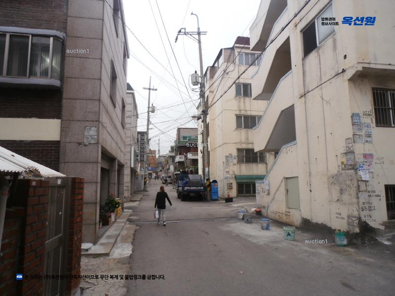 2024타경583629 인천광역시 서구 길주로142번길 25, 엑스포빌리지 1동 2층 203호 다세대(빌라) 경매 이미지