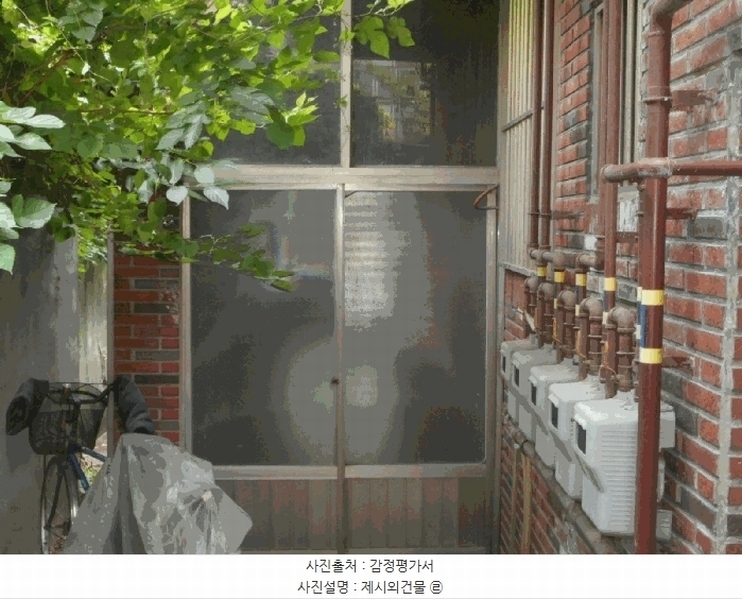 2025타경925 대구광역시 중구 남산동 2426-11 다가구(원룸등) 경매 이미지