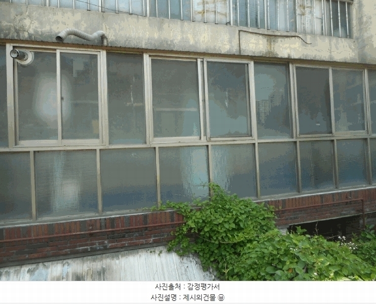 2025타경925 대구광역시 중구 남산동 2426-11 다가구(원룸등) 경매 이미지