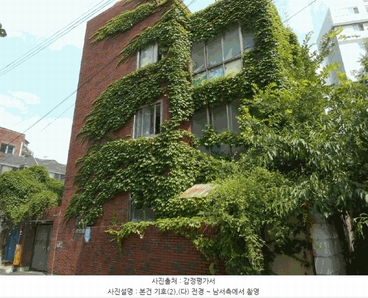 2025타경925 대구광역시 중구 남산동 2426-11 다가구(원룸등) 경매 이미지