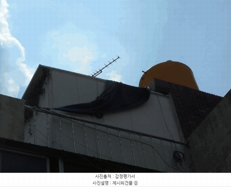 2025타경925 대구광역시 중구 남산동 2426-11 다가구(원룸등) 경매 이미지