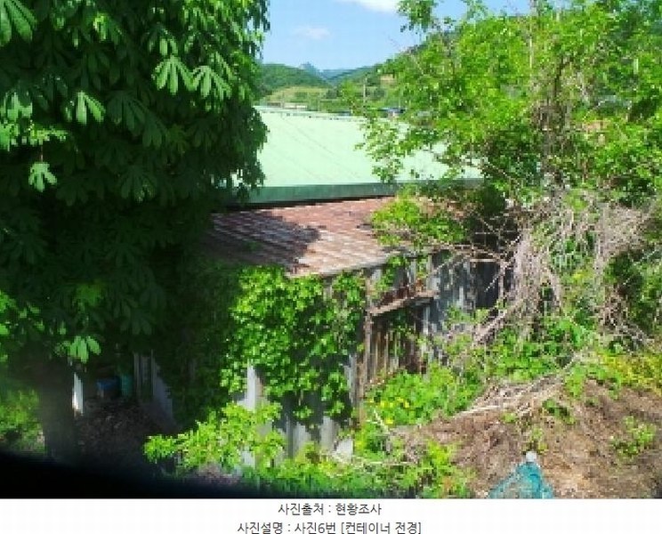 2025타경972 강원특별자치도 화천군 안평길 60-7 주택 경매 이미지