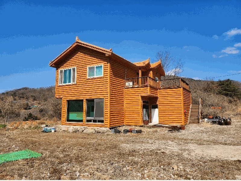 2025타경973 경상남도 양산시 호계길 96-38 근린주택 경매 이미지