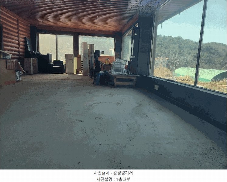 2025타경973 경상남도 양산시 호계길 96-38 근린주택 경매 이미지