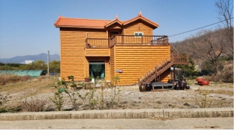 2025타경973 경상남도 양산시 호계길 96-38 근린주택 경매 이미지