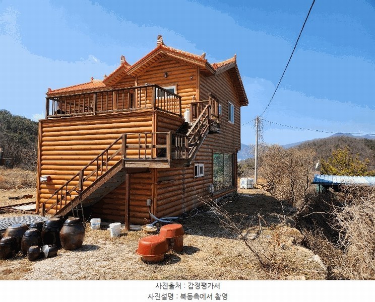 2025타경973 경상남도 양산시 호계길 96-38 근린주택 경매 이미지