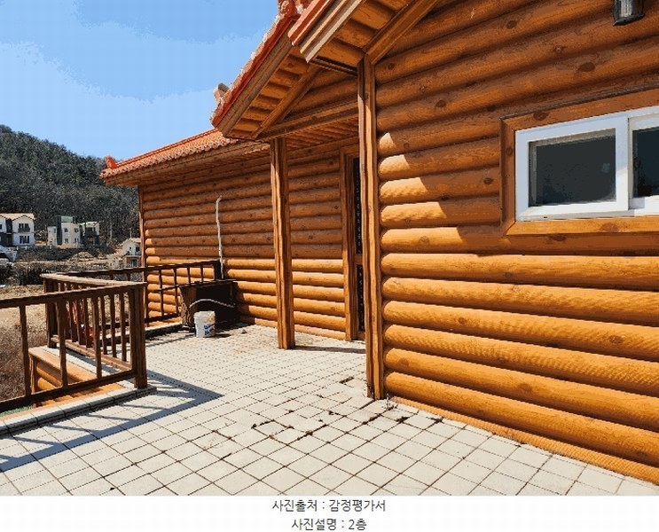 2025타경973 경상남도 양산시 호계길 96-38 근린주택 경매 이미지