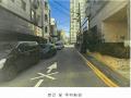 2025타경502115 인천광역시 부평구 장제로 89, 태강 씨티 12층 1201호 아파트[공급13평형] 경매 이미지