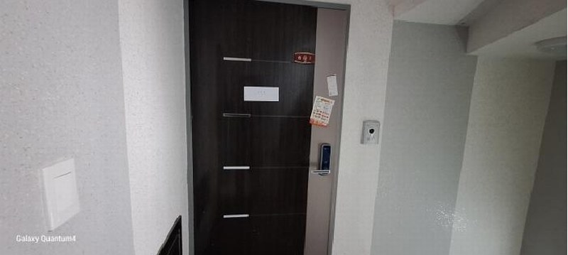 2025타경502443 인천광역시 미추홀구 경인로116번길 12, 온누리휴그린 6층 601호 다세대(빌라)[공급14평형] 경매 이미지