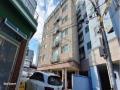 2025타경502443 인천광역시 미추홀구 경인로116번길 12, 온누리휴그린 6층 601호 다세대(빌라)[공급14평형] 경매 이미지