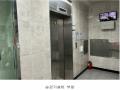 2025타경502443 인천광역시 미추홀구 경인로116번길 12, 온누리휴그린 6층 601호 다세대(빌라)[공급14평형] 경매 이미지