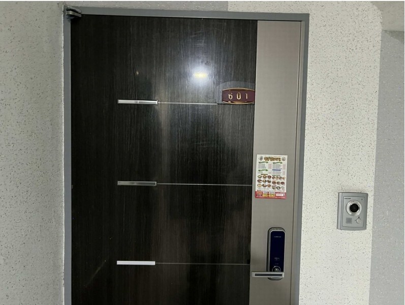 2025타경502443 인천광역시 미추홀구 경인로116번길 12, 온누리휴그린 6층 601호 다세대(빌라)[공급14평형] 경매 이미지