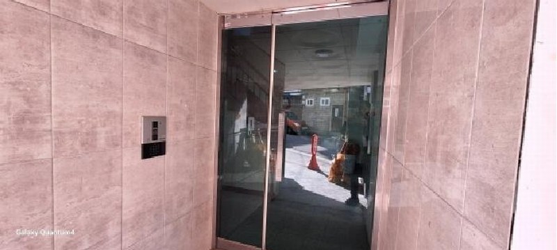 2025타경502443 인천광역시 미추홀구 경인로116번길 12, 온누리휴그린 6층 601호 다세대(빌라)[공급14평형] 경매 이미지