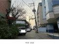 2025타경502443 인천광역시 미추홀구 경인로116번길 12, 온누리휴그린 6층 601호 다세대(빌라)[공급14평형] 경매 이미지