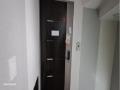 2025타경502443 인천광역시 미추홀구 경인로116번길 12, 온누리휴그린 6층 601호 다세대(빌라)[공급14평형] 경매 이미지
