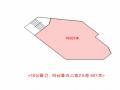 2025타경502887 인천광역시 미추홀구 석바위로101번길 12, 태남플러스빌투 5층 501호 아파트 경매 이미지