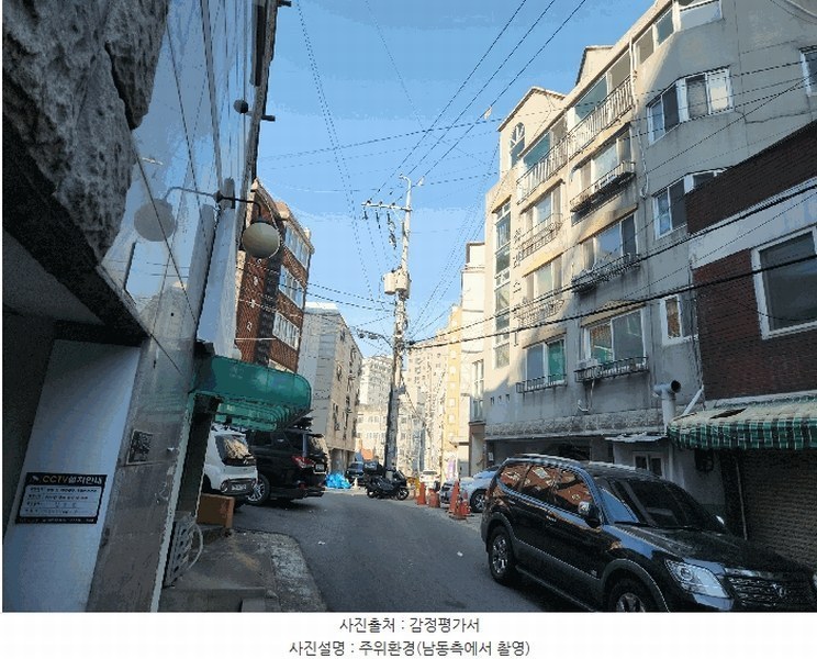 2025타경502887 인천광역시 미추홀구 석바위로101번길 12, 태남플러스빌투 5층 501호 아파트 경매 이미지