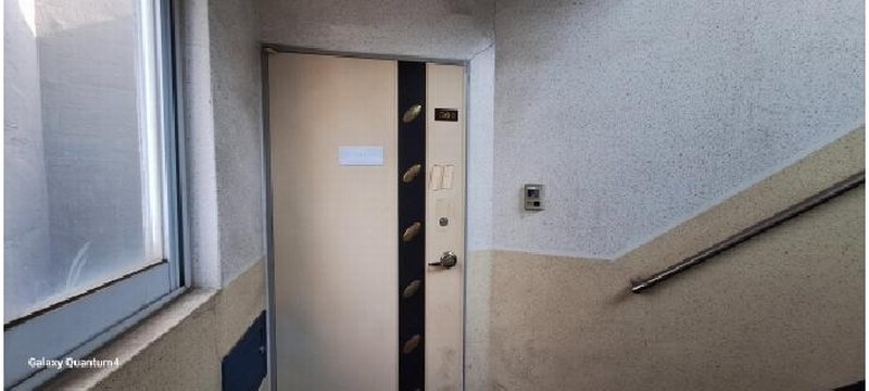2025타경502887 인천광역시 미추홀구 석바위로101번길 12, 태남플러스빌투 5층 501호 아파트 경매 이미지