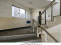 2025타경502887 인천광역시 미추홀구 석바위로101번길 12, 태남플러스빌투 5층 501호 아파트 경매 이미지