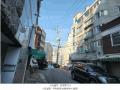 2025타경502887 인천광역시 미추홀구 석바위로101번길 12, 태남플러스빌투 5층 501호 아파트 경매 이미지