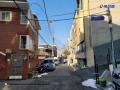 2025타경50159 서울특별시 광진구 용마산로8길 87, 다세대주택 1층 101호 다세대(빌라)[공급21평형] 경매 이미지