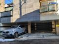 2025타경50159 서울특별시 광진구 용마산로8길 87, 다세대주택 1층 101호 다세대(빌라)[공급21평형] 경매 이미지